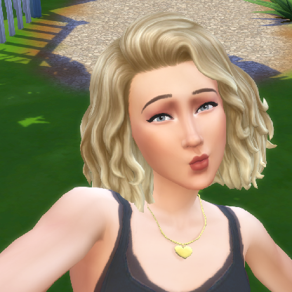 Flaraa's avatar