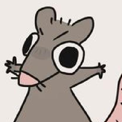 Annplett's avatar