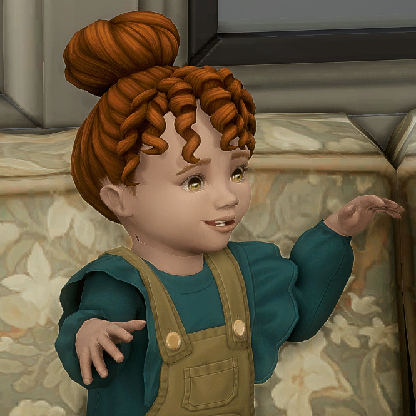 Piperbee's avatar
