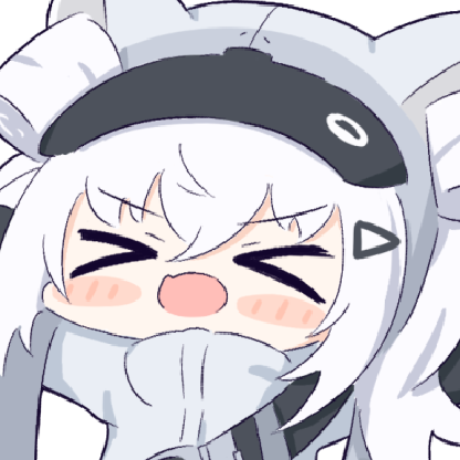 PenguWaffle's avatar