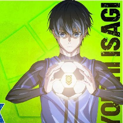 AditYoichi's avatar
