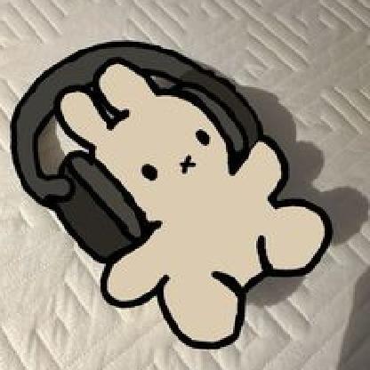 htbeal62v4ka's avatar