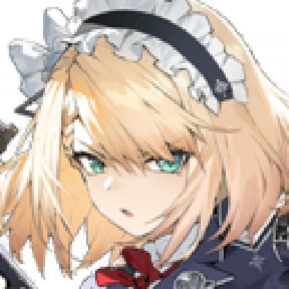LambdaUser's avatar