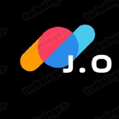 Jaivic_Jvc's avatar