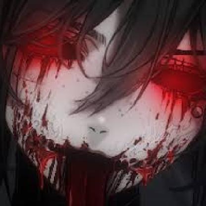 XBOSS_DANEX1's avatar