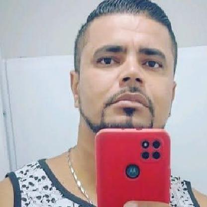 luizeindira's avatar