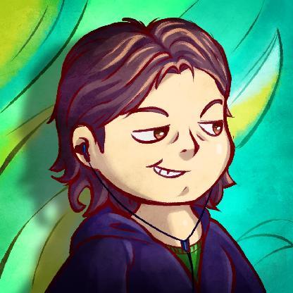 Deeeeeooooo's avatar