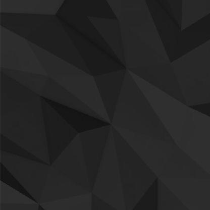 Nyky_Nooa's avatar