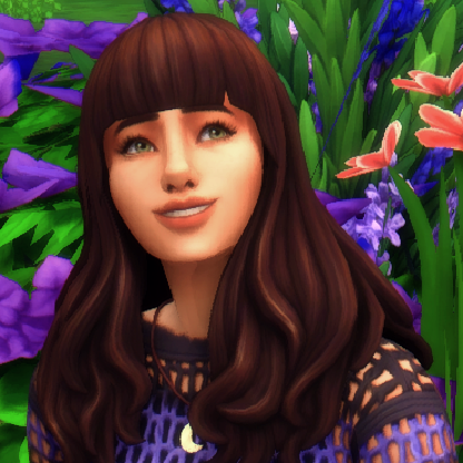 vixxiefae's avatar