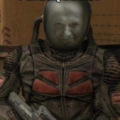 KzBarabasz10's avatar