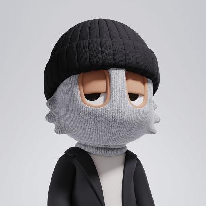 o0sm0sis's avatar