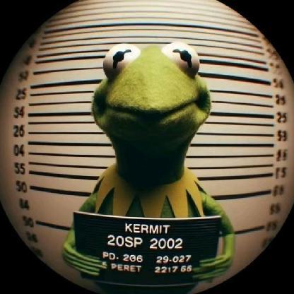 PhePhe312's avatar