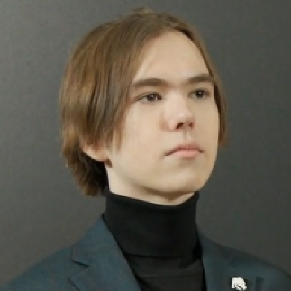 M1K120's avatar