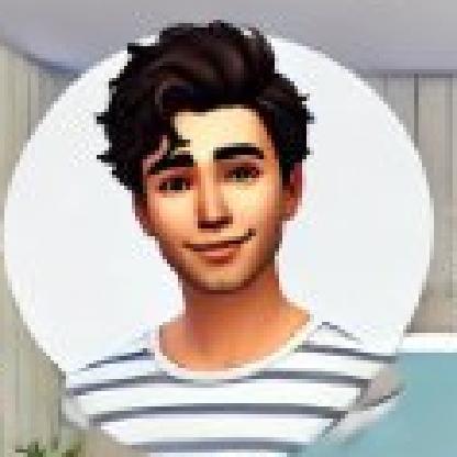 CarlosNayibParra's avatar
