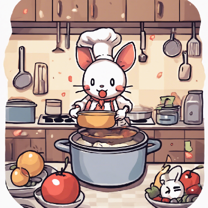 Plumbobian's avatar