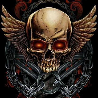 KoLyM6uuCKuU's avatar