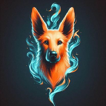 FrodoOfMe24's avatar