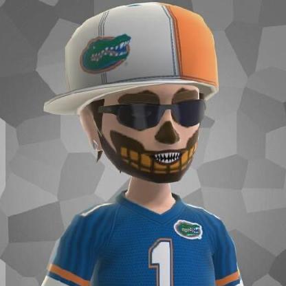 Gatorsfan212887's avatar