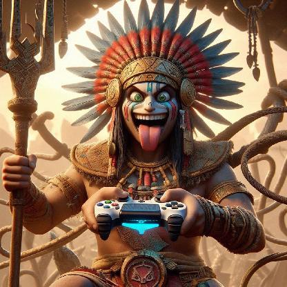 Guacanayabo2021's avatar