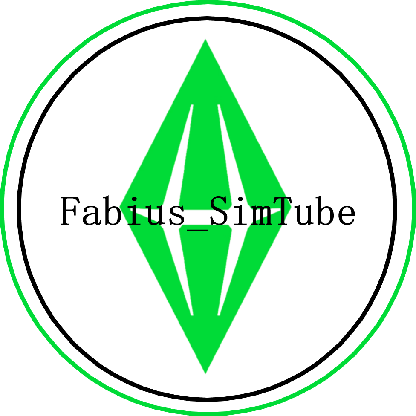 Fabius_SimTube's avatar