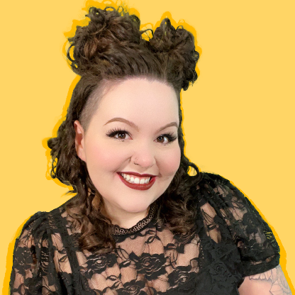 zefrineTTV's avatar