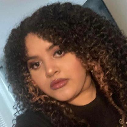 Darkbruja1's avatar