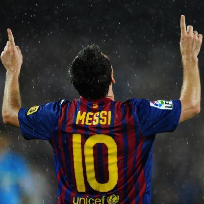 Cornelius_Ovi's avatar