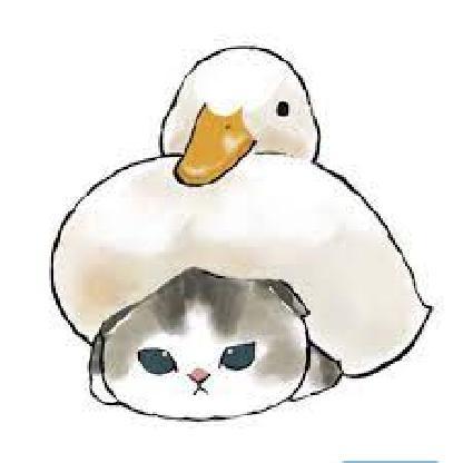 DawnDolai's avatar