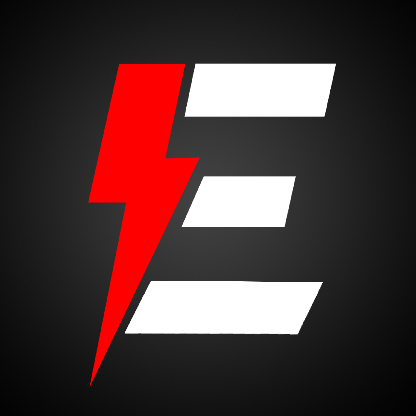 EmaBixD's avatar