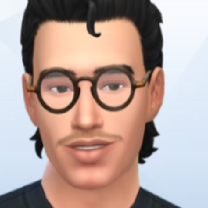 ItsnotmeLucas's avatar