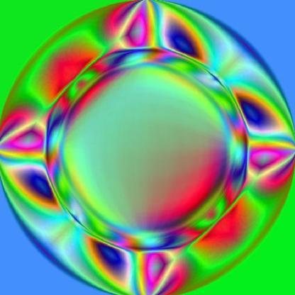 PartyOnHaveFun's avatar