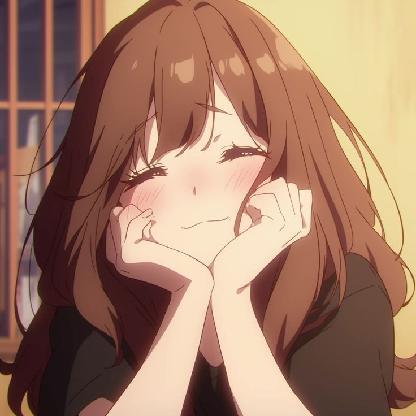 IrviAndSenna's avatar