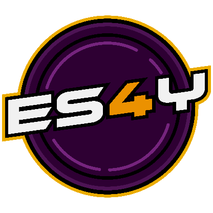 ES4Y-Tobinho's avatar