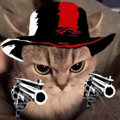 JelasHernandez's avatar