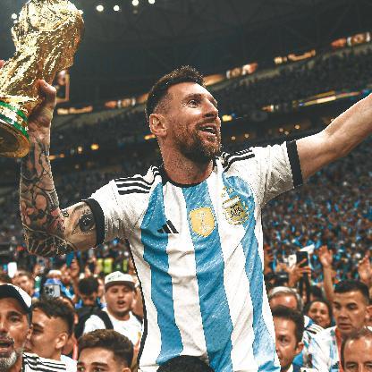 oIo-KONGEN-oIo's avatar