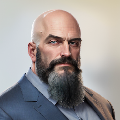 ASIO_Reject's avatar