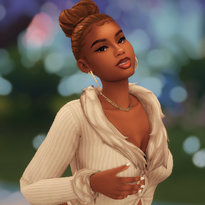 cocodaintysims's avatar
