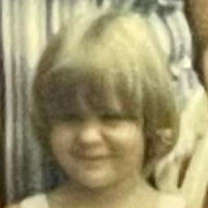 KaylieRoseWriter's avatar