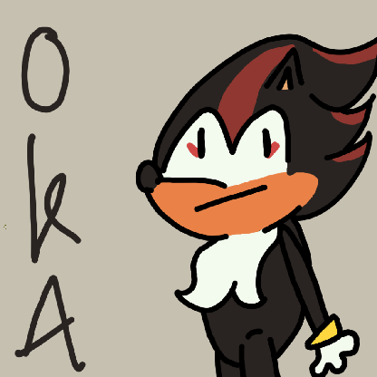 0kapied's avatar