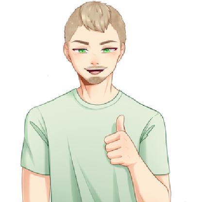 Treppenwaerter's avatar