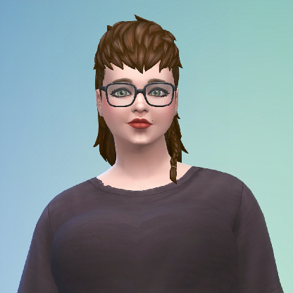 droppingeaves's avatar