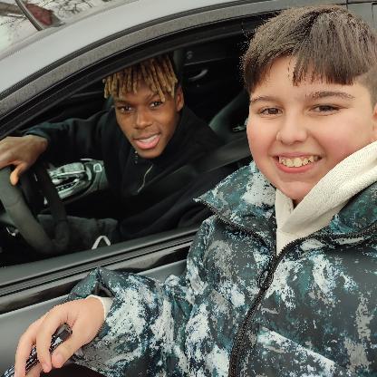 adro_txunai's avatar