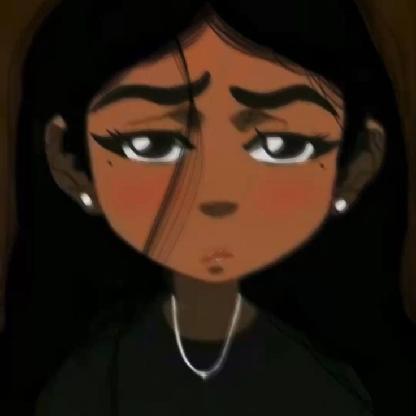 J9ueveeee_'s avatar