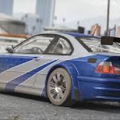 6bbhxxh21qqw's avatar