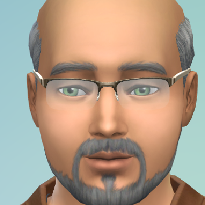 DrTalon6464's avatar