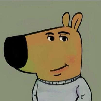 Foxd1029's avatar