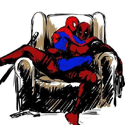 BuildingMango60's avatar