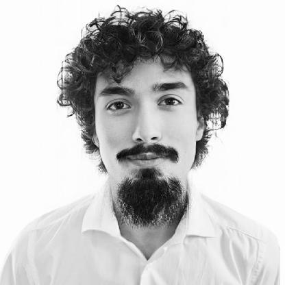 7rnav's avatar