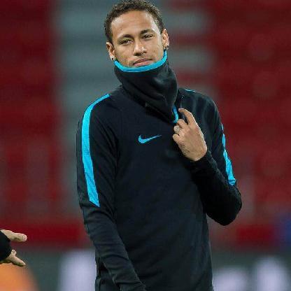 andreyoliveira10's avatar