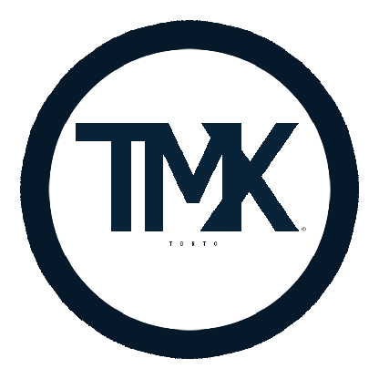 TMX_Torto's avatar